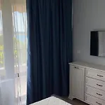 On The Apartament